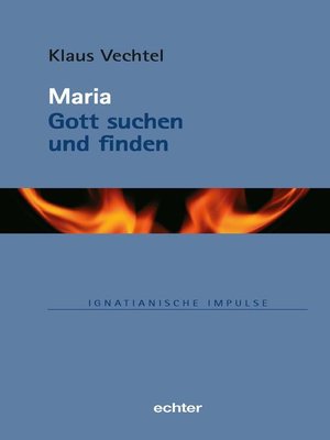 cover image of Maria